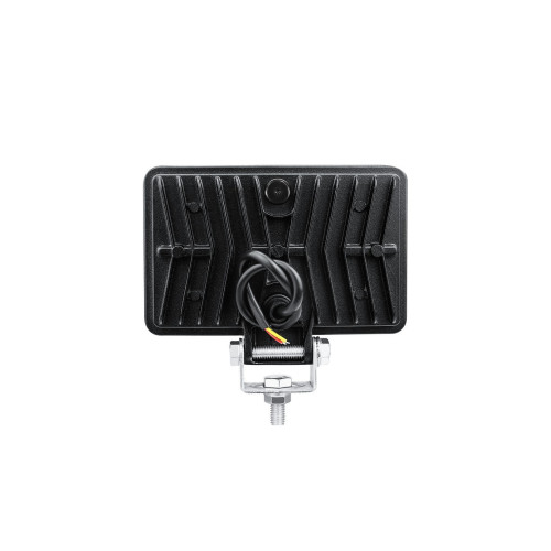 Proiector LED 54W 2 faze 12/24V [3]