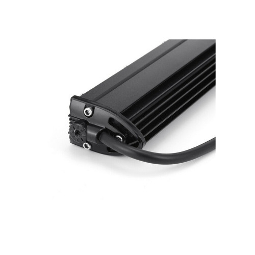 Proiector LED 9W 12/24V Spot 30º [4]
