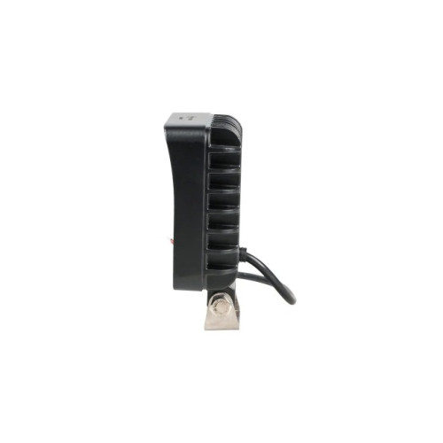 Proiector LED Profesional 96W ,64Led Chip, 8640 Lm , 7000K [3]