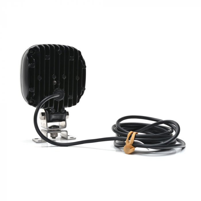 Proiector Lucru 1464 W166 2000, Cu 36 Leduri 2200 Lm, 12V-24V [5]