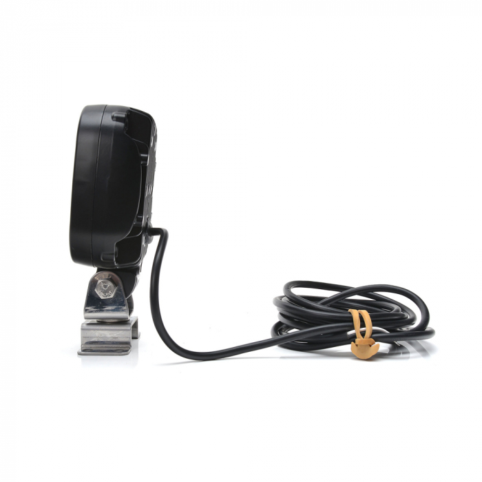 Proiector Lucru 1464 W166 2000, Cu 36 Leduri 2200 Lm, 12V-24V [4]