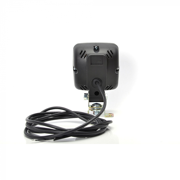 Proiector Lucru 807 W113, Cu 12 Leduri 600 Lm, 12V-24V [5]