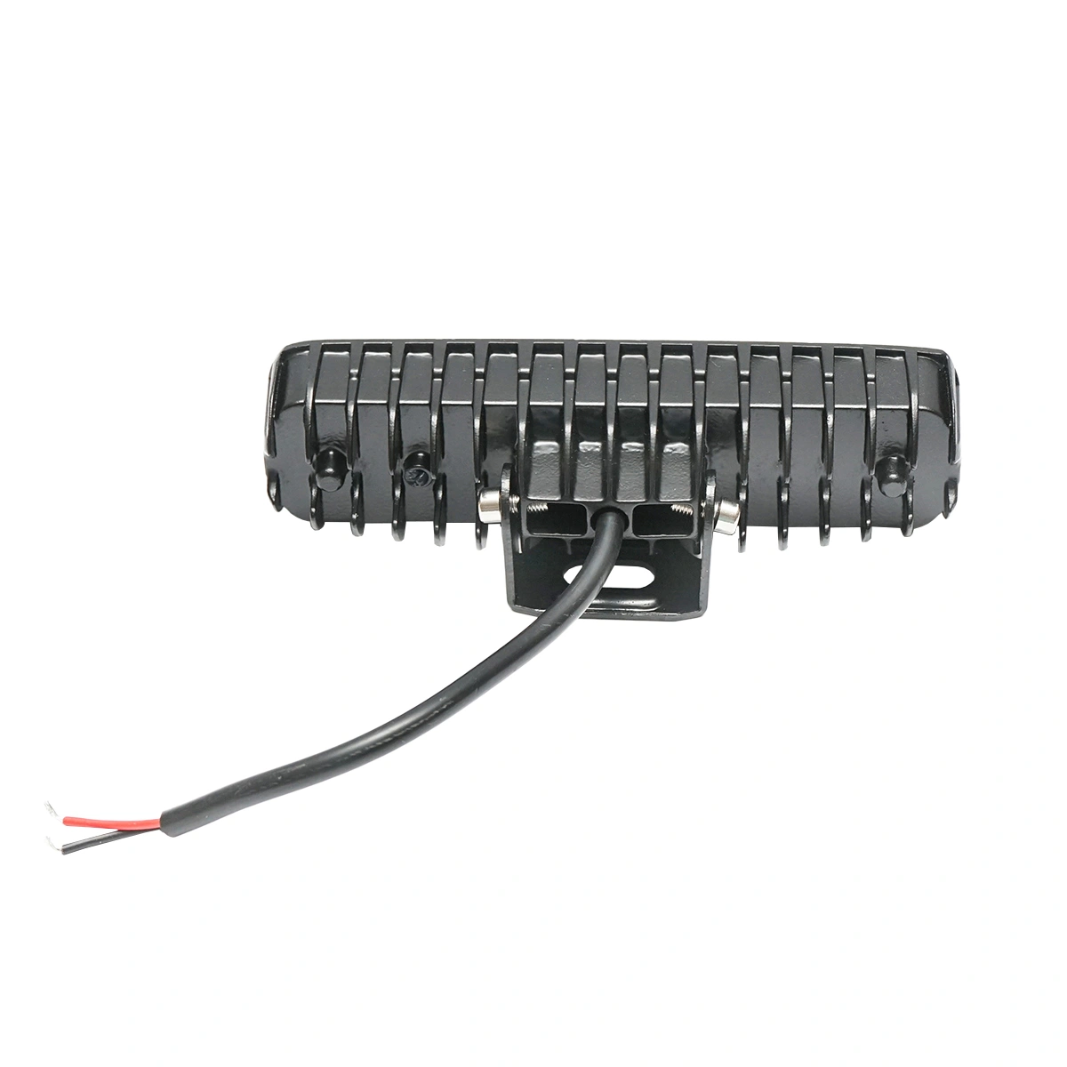 Proiector  tip bara cu 6 LED-uri 10-60V 18W [2]