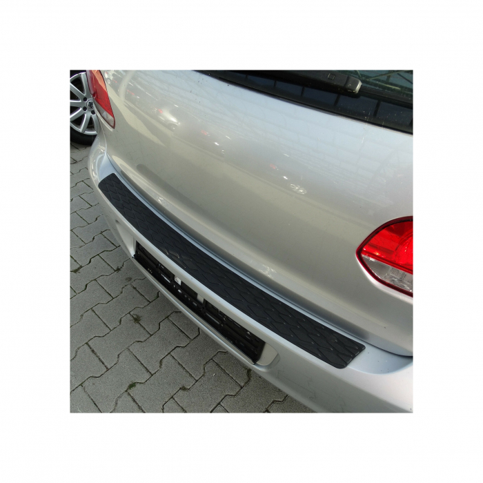 Protectie bara portbagaj universal din plastic maleabil Cod: UB5 [4]