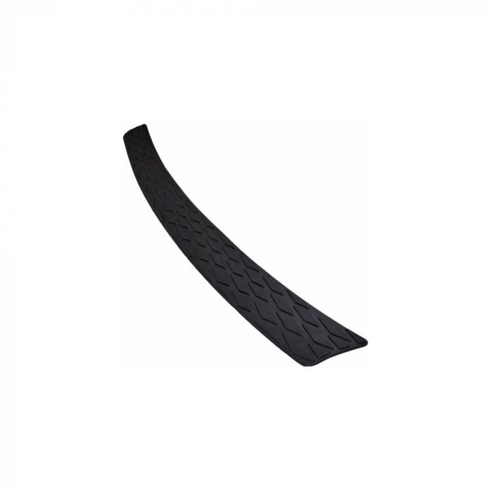 Protectie bara portbagaj universal din plastic maleabil Cod: UB5 [1]