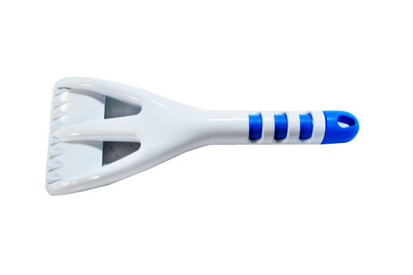 Racleta Premium Abs [2]