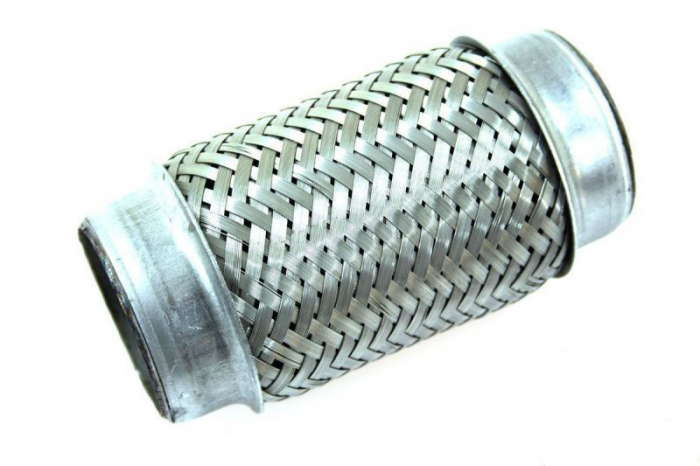 Racord toba flexibil 50 X 150 mm [1]