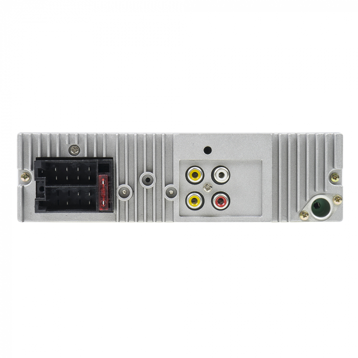 Radio DVD auto PNI Clementine 9440 1 DIN radio FM, SD, USB, iesire video si Bluetooth [6]