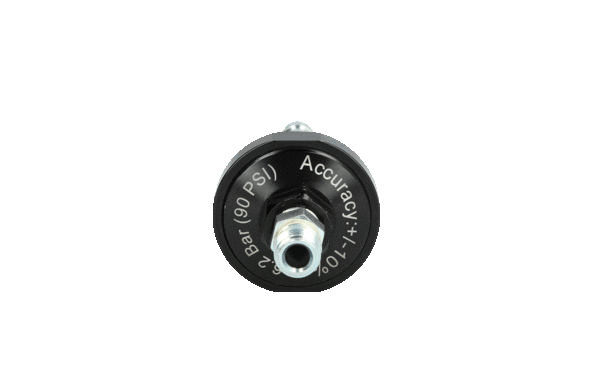 Reductor De Presiune De Maxim 10.0 Bar La 6.2 Bar [2]