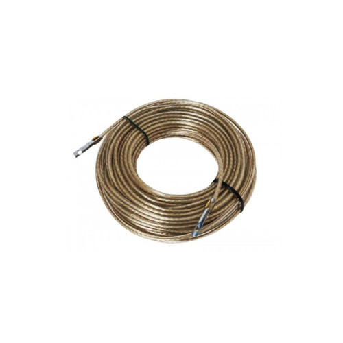 Rola cablu sigiliu vamal 36 metri [1]