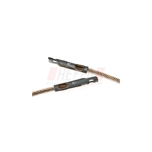 Rola cablu sigiliu vamal 36 metri [3]