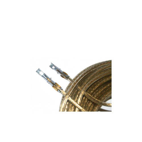 Rola cablu sigiliu vamal 36 metri [4]