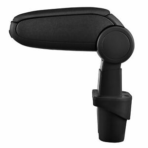 Cotiera dedicata VW TOURAN (2003-2015) [1]