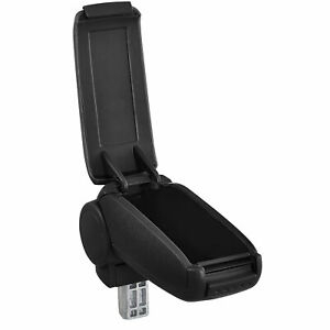 Cotiera dedicata VW TOURAN (2003-2015) [2]