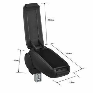 Cotiera dedicata VW TOURAN (2003-2015) [3]