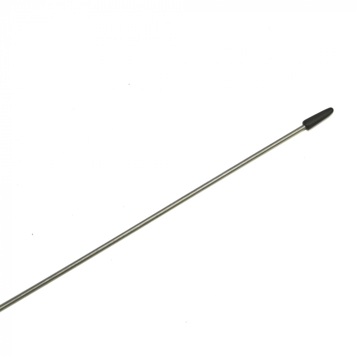 Sarma de schimb pentru antene 140 cm [2]
