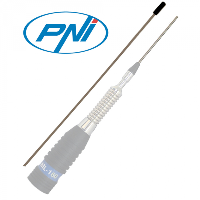 Sarma de schimb pentru antene 140 cm [4]