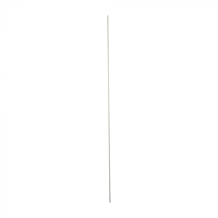 Sarma de schimb pentru antene 140 cm [3]