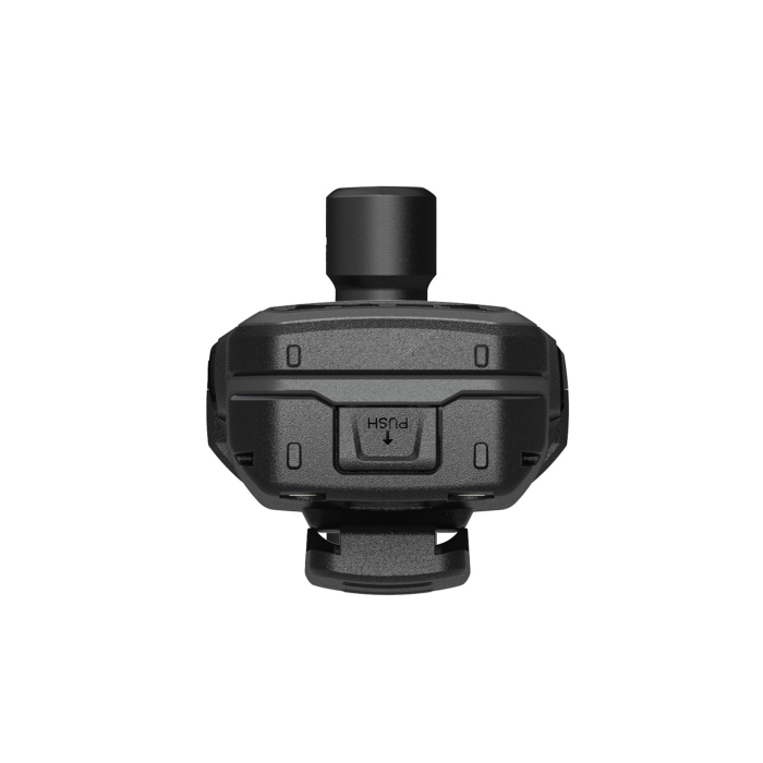 Scaner radio portabil PNI HAM27 multi banda pentru radioamatori, scaner in toate benzile [4]