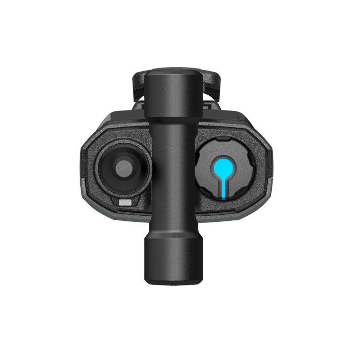 Scaner radio portabil PNI HAM27 multi banda pentru radioamatori, scaner in toate benzile [3]