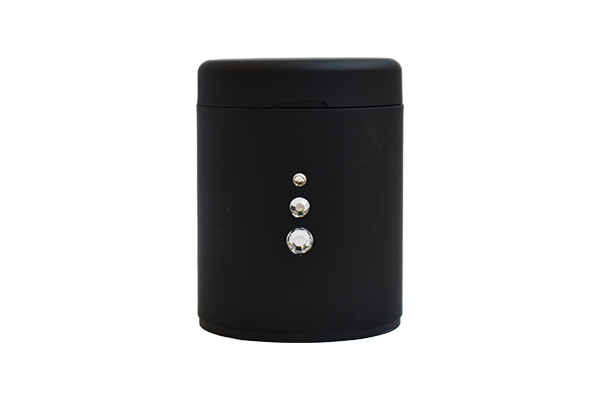 Scrumiera cu Led Premium [3]