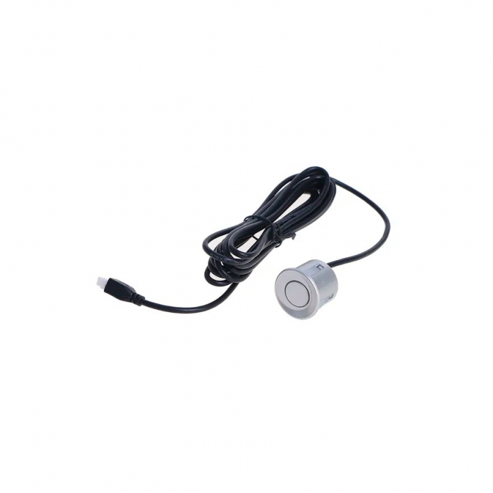 Senzor parcare universal diverse culori ø 22mm - Rosu 33 [5]