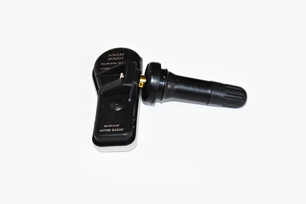 Senzor presiune roata TPMS LOGAN / SANDERO / DUSTER / DOKKER [2]