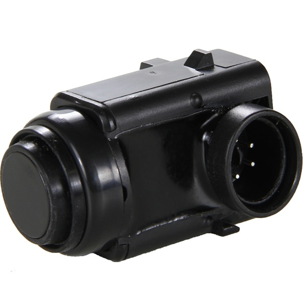 Senzori parcare ART PDC 1 compatibil Mercedes [3]