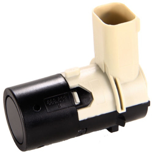 Senzori parcare ART PDC 12 compatibil BMW, MINI [1]