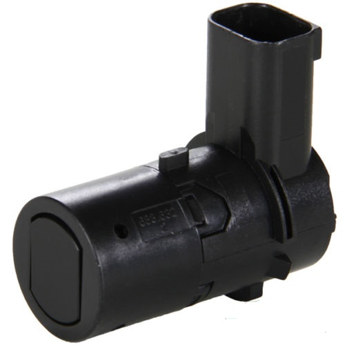 Senzori parcare ART PDC 15 compatibil CITROEN, PEUGEOT, RENAULT [1]