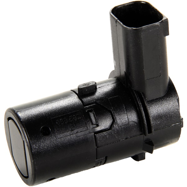 Senzori parcare ART PDC 16 compatibil BMW [3]