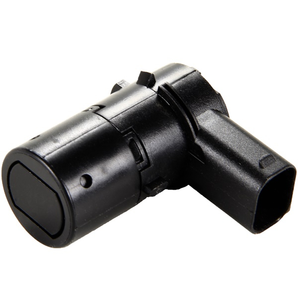 Senzori parcare ART PDC 16 compatibil BMW [1]
