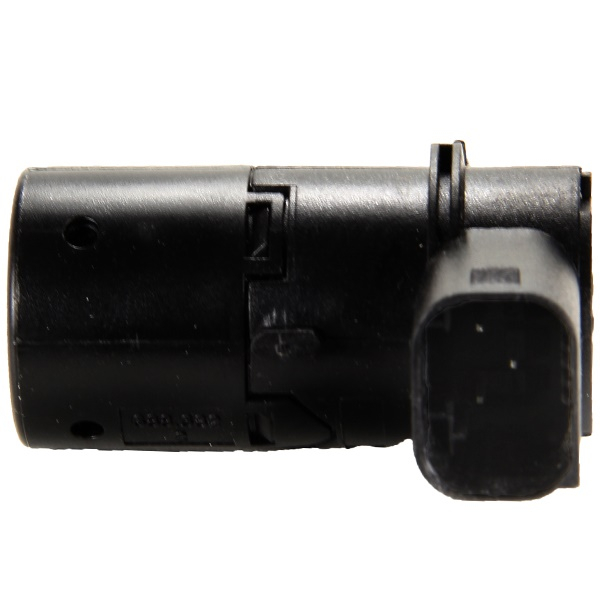Senzori parcare ART PDC 16 compatibil BMW [2]