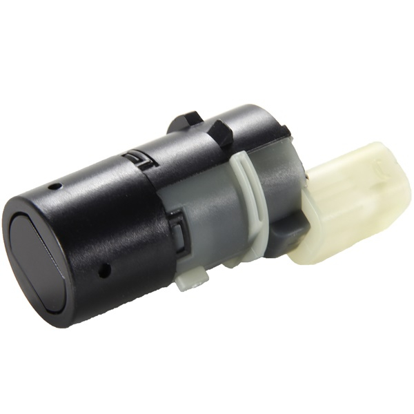 Senzori parcare ART PDC 18 compatibil BMW [1]