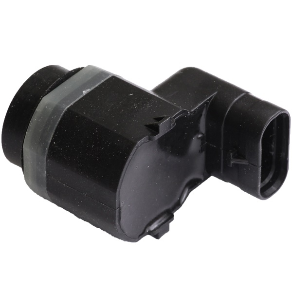 Senzori parcare ART PDC 20 compatibil AUDI [2]