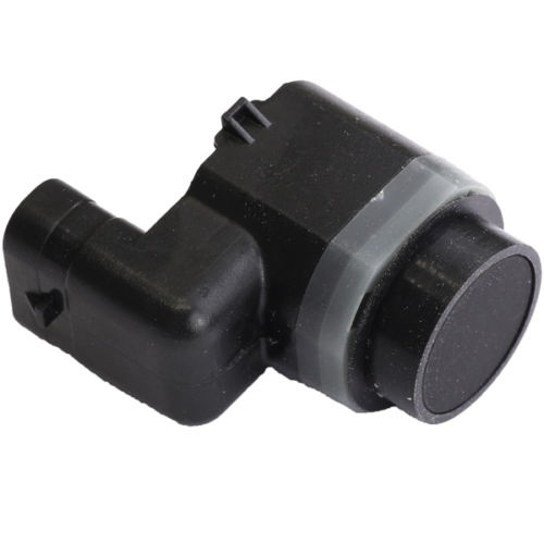 Senzori parcare ART PDC 20 compatibil AUDI [1]