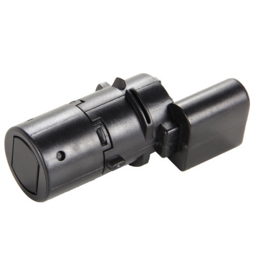 Senzori parcare ART PDC 21 compatibil AUDI [1]