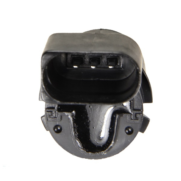 Senzori parcare ART PDC 21 compatibil AUDI [2]