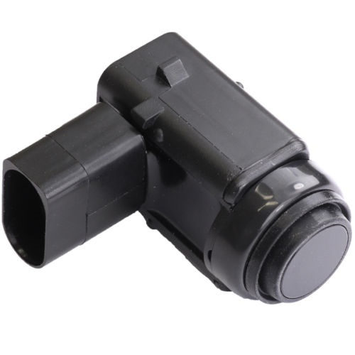 Senzori parcare ART PDC 23 compatibil AUDI, PORSCHE, VW [1]