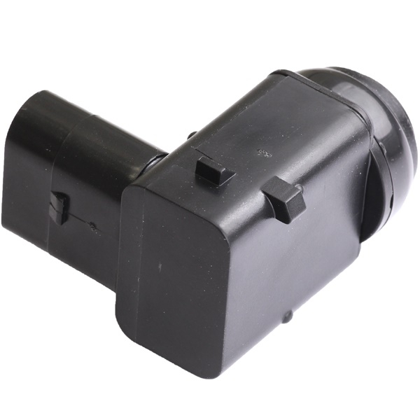 Senzori parcare ART PDC 23 compatibil AUDI, PORSCHE, VW [2]