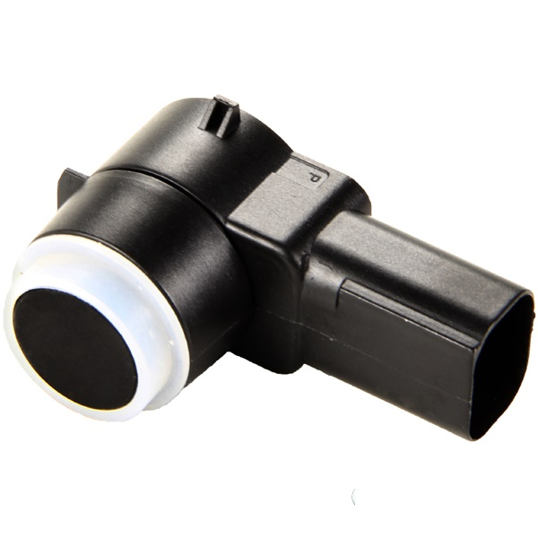 Senzori parcare ART PDC 25 compatibil BUICK, CHEVROLET, OPEL, SAAB [3]