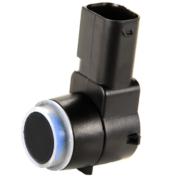 Senzori parcare ART PDC 25 compatibil BUICK, CHEVROLET, OPEL, SAAB [1]
