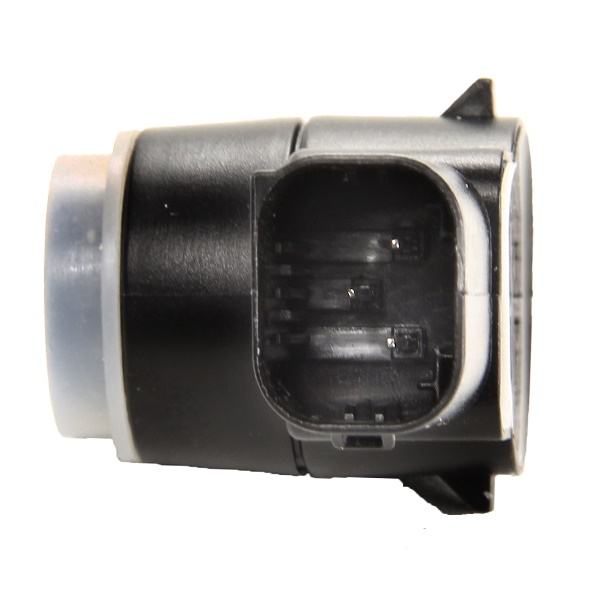 Senzori parcare ART PDC 25 compatibil BUICK, CHEVROLET, OPEL, SAAB [2]