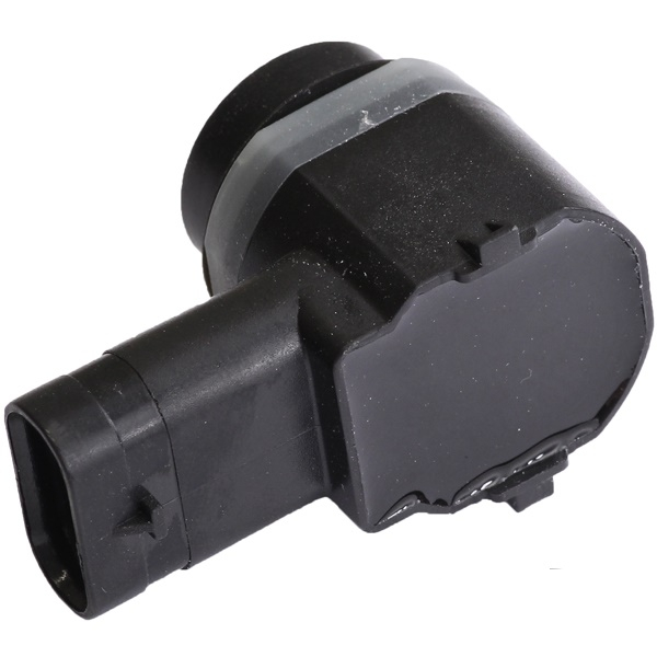 Senzori parcare ART PDC 26 compatibil VOLVO [2]
