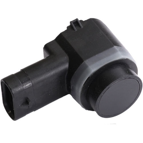 Senzori parcare ART PDC 26 compatibil VOLVO [1]