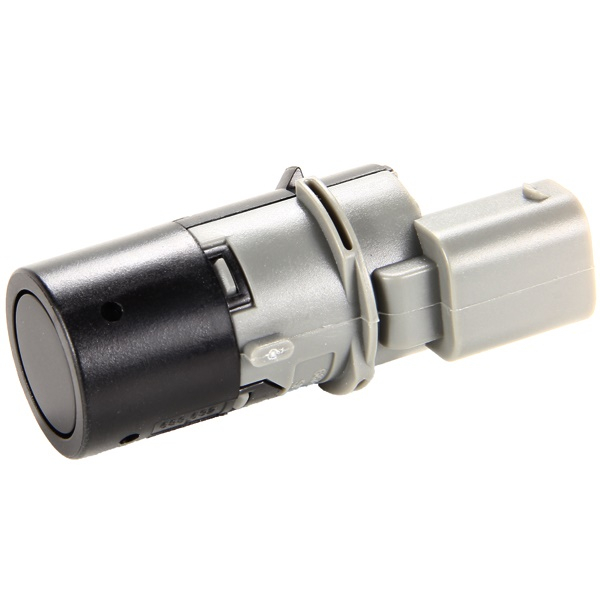 Senzori parcare ART PDC 28 compatibil BMW [1]