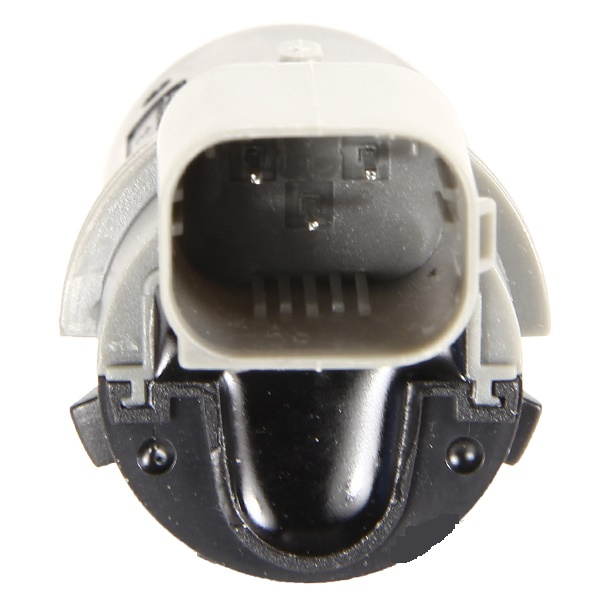 Senzori parcare ART PDC 28 compatibil BMW [2]