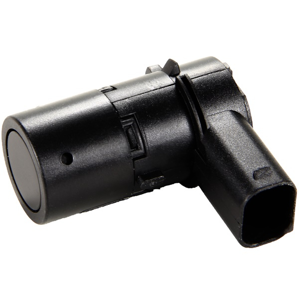 Senzori parcare ART PDC 3 compatibil VOLVO [3]