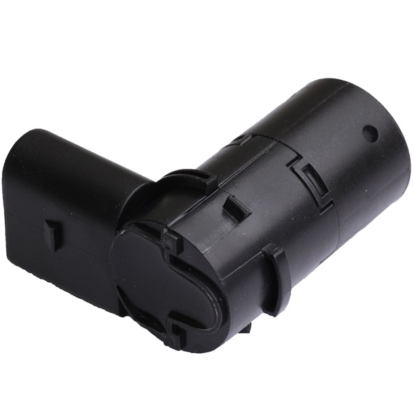 Senzori parcare ART PDC 30 compatibil AUDI [3]