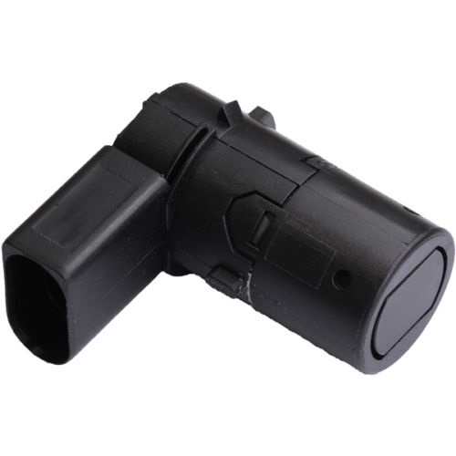 Senzori parcare ART PDC 30 compatibil AUDI [1]